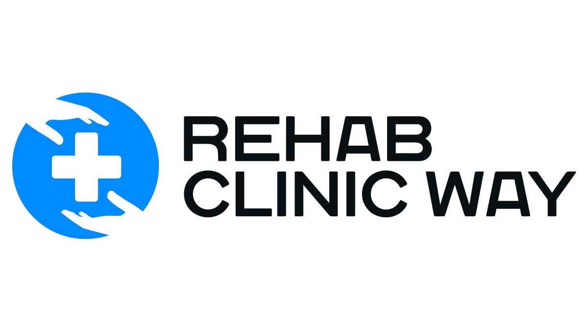 Наркологическая клиника в Калуге | Частный центр «Rehab Clinic Way» -  Анонимная платная помощь нарколога